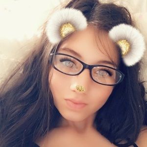 Meet your Posher, Linsey